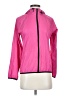 Everlast Pink Track Jacket Size S - photo 1