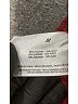 Jessica Simpson Solid Burgundy Pullover Sweater Size M - photo 8
