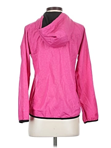 Everlast Track Jacket (view 2)