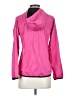Everlast Pink Track Jacket Size S - photo 2