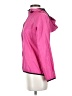 Everlast Pink Track Jacket Size S - photo 5