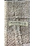 Uncharted Threads 100% Polyester Chevron-herringbone Tan Dress Pants Size S - photo 7