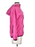 Everlast Pink Track Jacket Size S - photo 4