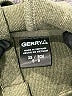 Gerry Green Pullover Hoodie Size 5 - 6 - photo 3