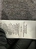 Gerry Green Pullover Hoodie Size 5 - 6 - photo 4