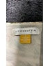 Leifsdottir Ivory 3/4 Sleeve Blouse Size 2 - photo 7