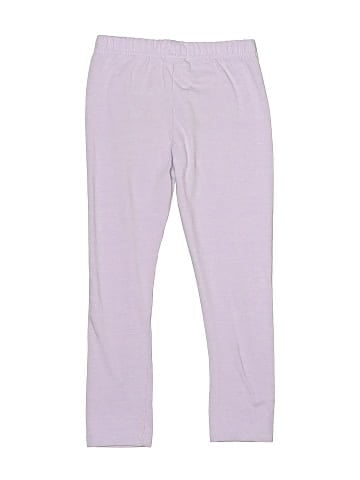 C&C California Sweatpants (view 2)