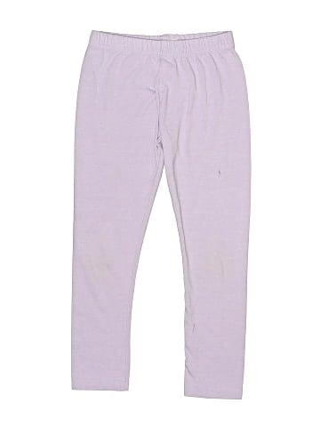 C&C California Sweatpants (view 1)