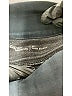 Gap - Maternity Black Jeans Size 26 waist - photo 6