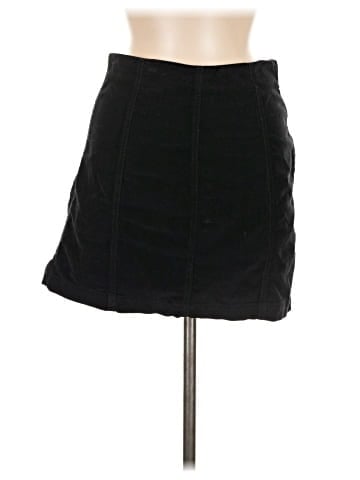 Free People Casual Skirt (view 1)