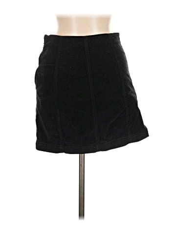 Free People Casual Skirt (view 2)