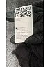 Unbranded Black 3/4 Sleeve Button-Down Shirt Size XXL - photo 8