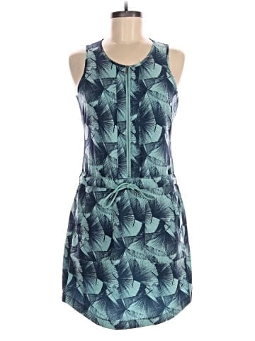 Kyodan Romper (view 1)