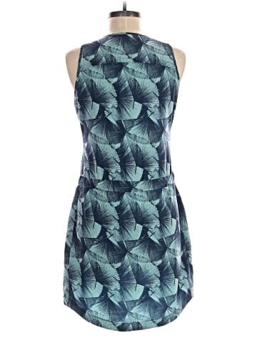 Kyodan Romper (view 2)
