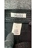 Mudd Tweed Black Active Pants Size XL - photo 4