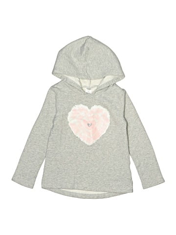 Carter's Sweatshirt (view 1)