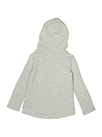 Carter's Sweatshirt (view 2)