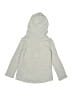 Carter's Silver Sweatshirt Size 6 - 6X - photo 2