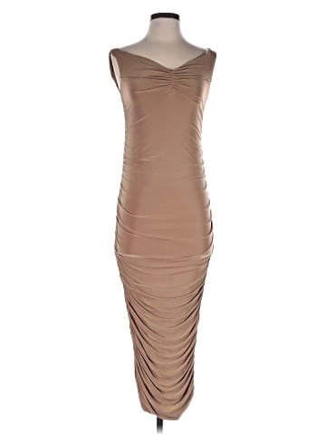 Club L London Cocktail Dress (view 1)