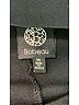 Bobeau Black Formal Skirt Size M - photo 4