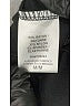 Bobeau Black Formal Skirt Size M - photo 5