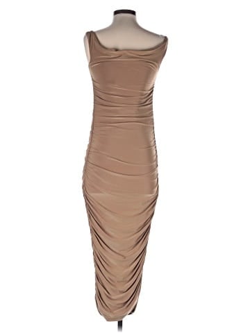 Club L London Cocktail Dress (view 2)