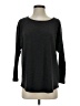 Vineyard Vines Gray Pullover Sweater Size XS - photo 1