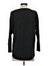 Vineyard Vines Gray Pullover Sweater Size XS - photo 2