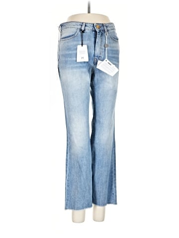 Pt05 Jeans (view 1)