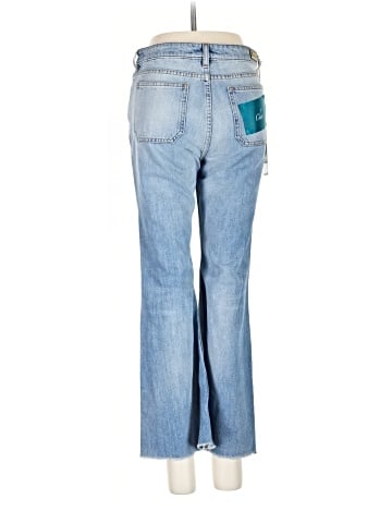 Pt05 Jeans (view 2)