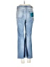 Pt05 Blue Jeans Size 28 waist - photo 2