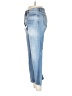 Pt05 Blue Jeans Size 28 waist - photo 5