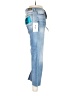 Pt05 Blue Jeans Size 28 waist - photo 4