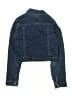 Dickies Blue Denim Jacket Size 10 - 12 - photo 2