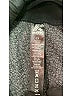 RBX Chevron-herringbone Gray Active Pants Size 1X - photo 7