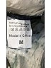 Unbranded Tie-dye Gray Leggings Size M - photo 7