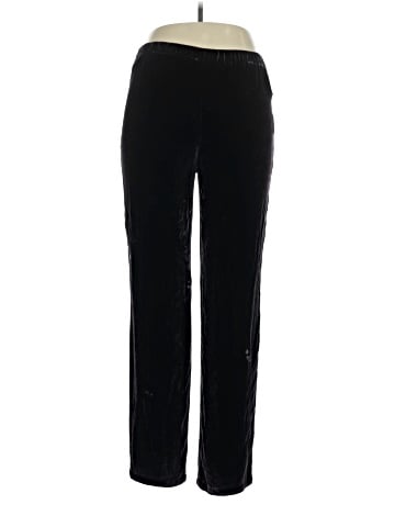 Eileen Fisher Casual Pants (view 1)