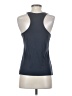 7 For All Mankind Gray Active Tank Size XS - photo 2