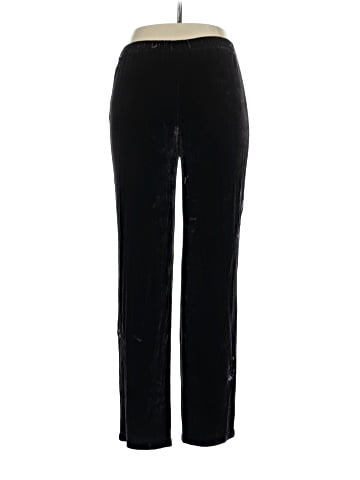 Eileen Fisher Casual Pants (view 2)