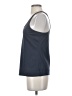 7 For All Mankind Gray Active Tank Size XS - photo 5