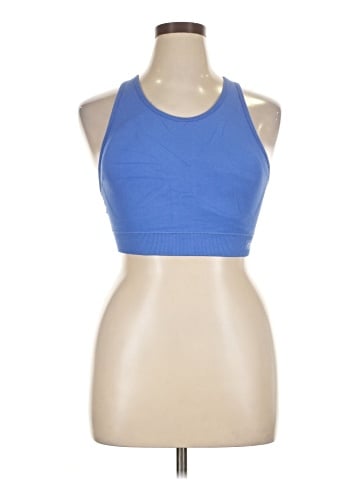 Ryka Tank Top (view 1)