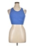 Ryka Blue Tank Top Size XL - photo 1