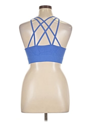 Ryka Tank Top (view 2)