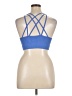 Ryka Blue Tank Top Size XL - photo 2
