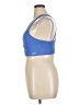 Ryka Blue Tank Top Size XL - photo 5