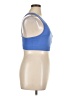 Ryka Blue Tank Top Size XL - photo 4