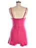 iris Pink Romper Size M - photo 2
