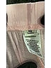Unbranded Solid Pink Shorts Size M - photo 3