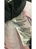 Unbranded Solid Pink Shorts Size M - photo 4