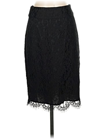 Banana Republic Formal Skirt (view 1)